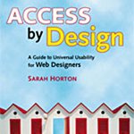 Access by Design Online (HTML)