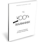 The Woork Handbook