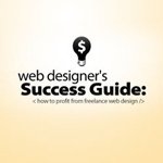 Web Designer's Success Guide