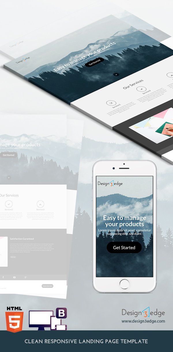 clean-responsive-landing-page-template-preview