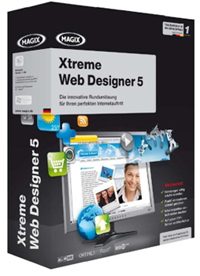 magix_xtreme_web_designer