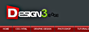 Design3edge